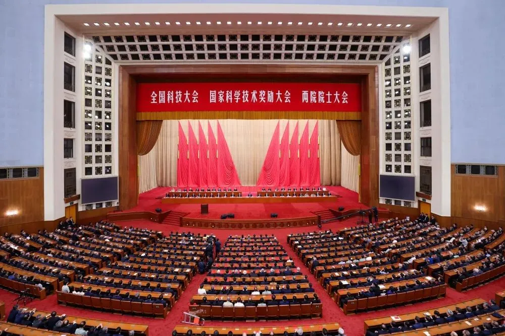 倍道兼程 精益求精 | 东方国际股份2024年第二季度动态速览
